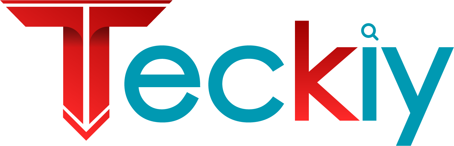 teckiy-logo